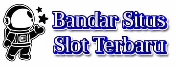 Bandar Situs Slot Terbaru